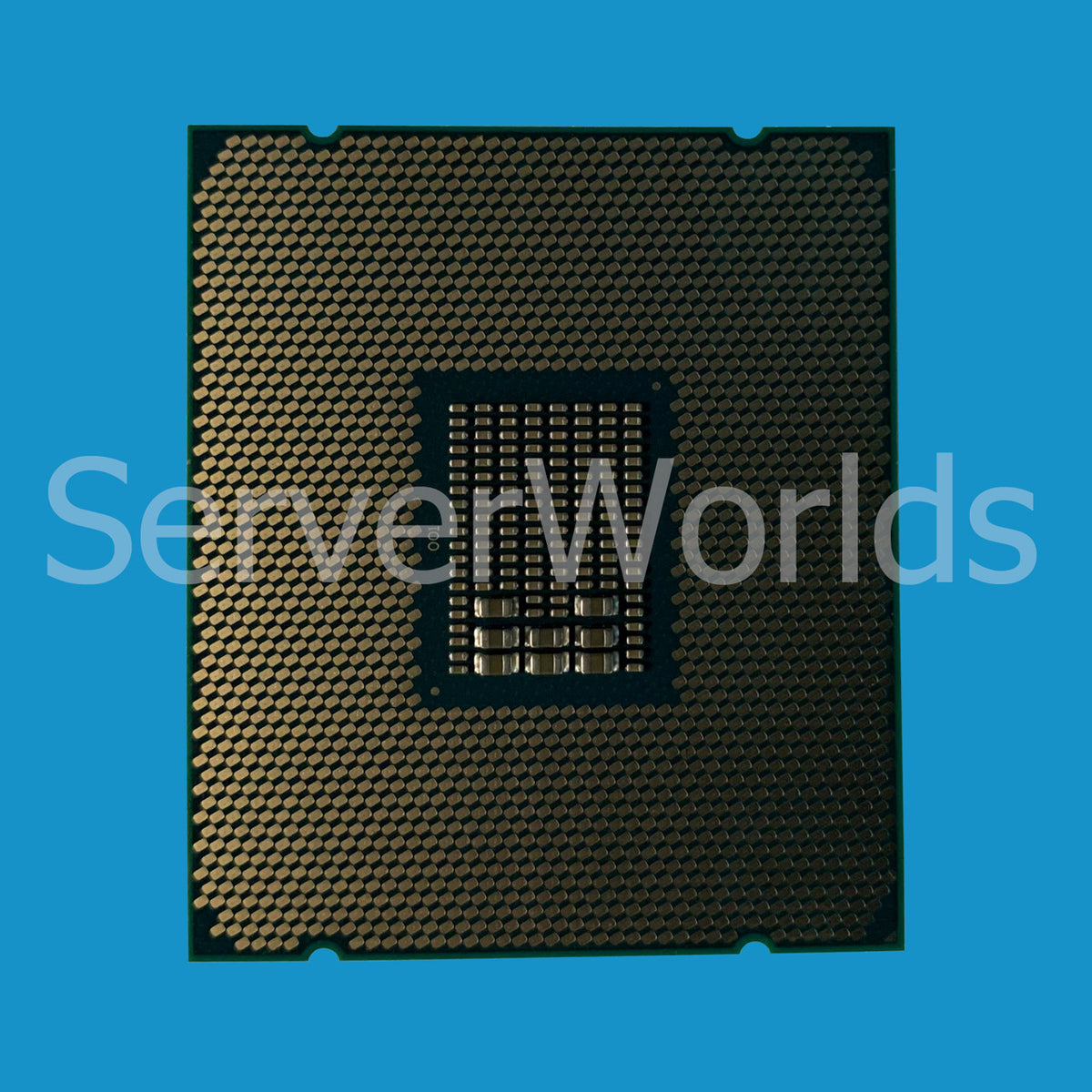Intel E5-2690v4 2.6GHz 14C 35M 135W SR2N2-RFB – Reacondicionado (3)