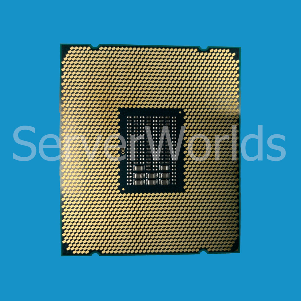Intel E5-2660V4 2.00GHz 14C 35M SR2N4-RFB – Reacondicionado (4)