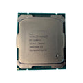 Intel E5-2609v4 1.70GHz 8C 20M 85W SR2P1-RFB – Reacondicionado