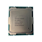 Intel E5-2609v4 1.70GHz 8C 20M 85W SR2P1-RFB – Reacondicionado