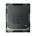 Dell Intel E5-2637V4 3.50GHz 4C SR2P3-RFB – Reacondicionado