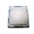 Intel E5-2667v4 3.2GHz 8C 25M 135W SR2P5-RFB – Reacondicionado (3)
