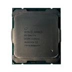 Intel E5-2667v4 3.2GHz 8C 25M 135W SR2P5-RFB – Reacondicionado (2)