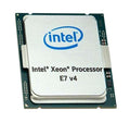 Intel E7-8880V4 2.2GHz 22C 55M 150W SR2S7-RFB – Reacondicionado