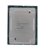 HP CPU GOLD 6140M 18Cores SR3AZ-RFB – Reacondicionado (3)