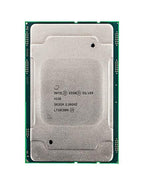 Lenovo Intel Xeon Plata 4110 8C SR3GH-RFB – Reacondicionado (2)