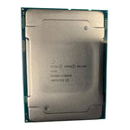Lenovo Intel Xeon Plata 4110 8C SR3GH-RFB – Reacondicionado