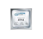 Lenovo Intel Xeon Plata 4114 10C SR3GK-RFB – Reacondicionado (3)