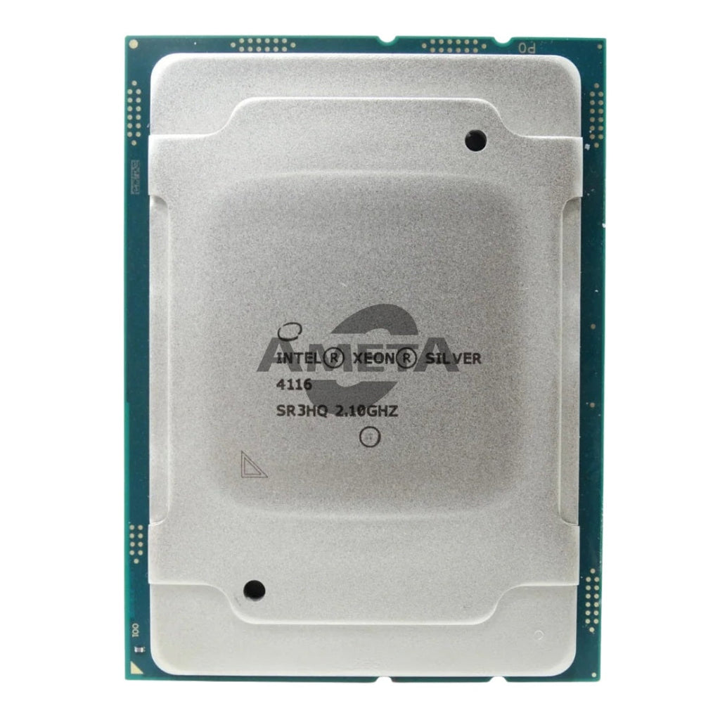 Lenovo Intel Xeon Plata 4114 10C SR3GK-RFB – Reacondicionado (4)