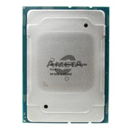 Lenovo Intel Xeon Plata 4114 10C SR3GK-RFB – Reacondicionado (4)