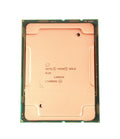 Dell Intel GOLD 6132 2.40GHz 14C SR3J3-RFB – Reacondicionado