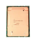 Dell Intel GOLD 6132 2.40GHz 14C SR3J3-RFB – Reacondicionado