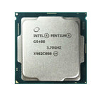 Lenovo Pentium Gold G5400 2C 54W SR3X9-RFB – Reacondicionado (2)