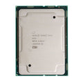 Lenovo Intel Xeon 24 Core Gold 6252 SRF91-RFB – Reacondicionado