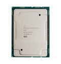 Intel Gold 6254 3.10GHz 18C 24.75M SRF92-RFB – Reacondicionado