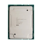 Intel Gold 6254 3.10GHz 18C 24.75M SRF92-RFB – Reacondicionado