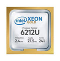 Intel GOLD 6212U 2.40GHz 24C 36M SRF9A-RFB – Reacondicionado