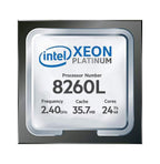 Lenovo Intel Xeon Platinum 8260L Cpu SRF9G-RFB – Reacondicionado (3)