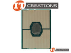 Lenovo Intel Xeon Platinum 8260L Cpu SRF9G-RFB – Reacondicionado (2)