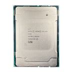 Lenovo CPU Intel Xeon Plata de 16 núcleos SRFBB-RFB – Reacondicionado