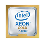 Intel Gold 5217 3.00GHz 8C 11M 115W SRFBF-RFB – Reacondicionado (2)