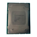 Intel Xeon Silver 4210 Processor SRFBL-RFB – Reacondicionado