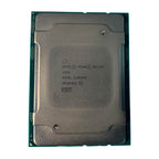 Intel Xeon Silver 4210 Processor SRFBL-RFB – Reacondicionado