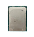 Intel Xeon W-3235 3.3GHz 12C SRFFC-RFB – Reacondicionado