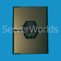 Intel Gold 6234 (3.3GHz - 8C) CPU SRFPN-RFB – Reacondicionado