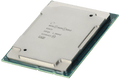 Intel Xeon Gold 6262V 1.9GHz 24C SRFQ4-RFB – Reacondicionado