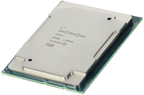 Intel Xeon Gold 6262V 1.9GHz 24C SRFQ4-RFB – Reacondicionado