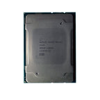 Intel SILVER 4214R 2.40GHz 12C SRG1W-RFB – Reacondicionado (3)