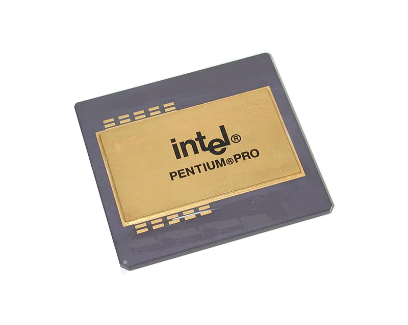 Intel XEON 8 CORE CPU BRONZE 3206R SRG25-RFB – Reacondicionado (2)
