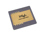 Intel XEON 8 CORE CPU BRONZE 3206R SRG25-RFB – Reacondicionado (2)