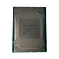 Lenovo Thinksystem Intel Xeon Bronze SRG25-RFB – Reacondicionado