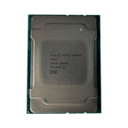 Lenovo Thinksystem Intel Xeon Bronze SRG25-RFB – Reacondicionado