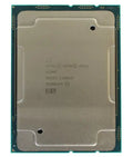 Intel Gold 6230R 2.1GHz 26C 37.75M SRGZA-RFB – Reacondicionado