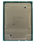 Intel Gold 6230R 2.1GHz 26C 37.75M SRGZA-RFB – Reacondicionado
