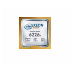 Intel Gold 6226R (2.90GHz - SRGZC-RFB – Reacondicionado (2)