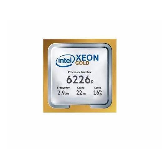 Intel Gold 6226R (2.90GHz - SRGZC-RFB – Reacondicionado (2)