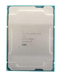 Lenovo Intel Gold 6330 2.0GHz 28C SRKHM-RFB – Reacondicionado