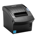 Bixolon SRP-352plusV, 8 puntos/mm (203 ppp), cortador, USB, RS232, negro