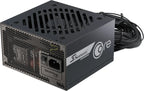 Seasonic CORE GC-850 ATX 3.1 fuente alimentación 850W 20+4 pin