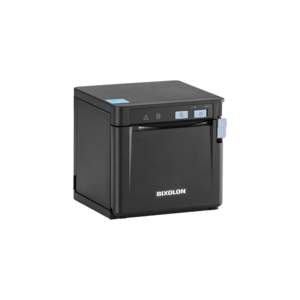 Bixolon SRP-Q300II, 8 puntos/mm (203 ppp), USB, USB-C, USB Host, Ethernet, Wi-Fi
