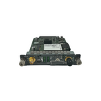 Juniper SRX-MP-LTE-AE SRX-MP-LTE-AE-RFB – Reacondicionado (3)