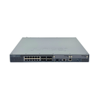 Juniper SRX1500 con 16x1G, 4x10G SRX1500-AC-RFB – Reacondicionado (3)