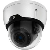 Avigilon 2MP Sarix Value 2 SRXV2-2V13-EMD-IR (3)