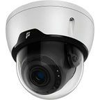 Avigilon 2MP Sarix Value 2 SRXV2-2V13-EMD-IR (3)
