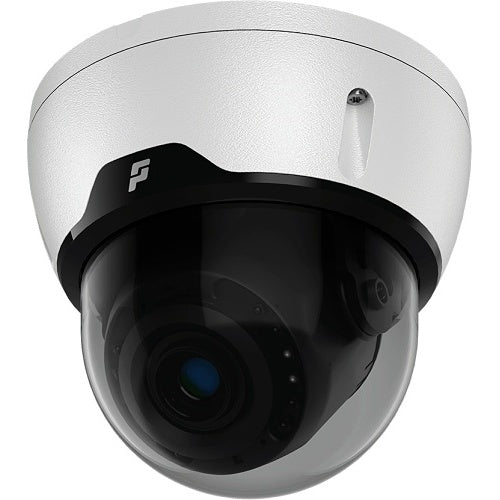 Avigilon 2MP Sarix Value 2 SRXV2-2V13-EMD-IR