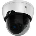 Avigilon 2MP Sarix Value 2 SRXV2-2V13-EMD-IR